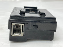 Load image into Gallery viewer, Computer Hyundai Genesis 2011 - NW32256
