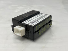 Load image into Gallery viewer, Computer Hyundai Genesis 2011 - NW32256
