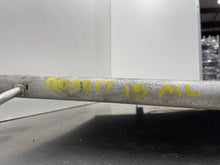 Load image into Gallery viewer, AC CONDENSOR Gl350 Gl450 Gl550 GL63 AMG ML350 ML450 ML550 ML63 12-15 - NW378372
