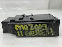 Load image into Gallery viewer, Computer Hyundai Genesis 2011 - NW32254
