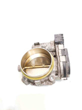 Load image into Gallery viewer, THROTTLE BODY E250 Van C250 C300 C350 C63 CLA45 CLS400 CLS550 12-16 - NW246439
