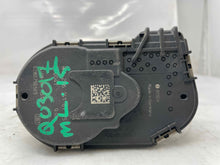 Load image into Gallery viewer, THROTTLE BODY E250 Van C250 C300 C350 C63 CLA45 CLS400 CLS550 12-16 - NW246439
