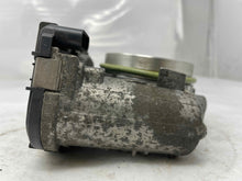 Load image into Gallery viewer, THROTTLE BODY E250 Van C250 C300 C350 C63 CLA45 CLS400 CLS550 12-16 - NW246439

