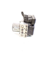 Load image into Gallery viewer, ABS Pump  MERCEDES ML-CLASS 2015 - NW220612

