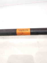 Load image into Gallery viewer, FRONT CV AXLE SHAFT Gl350 Gl450 Gl550 GL63 AMG GLE300 DCP 12-19 Right - NW225487
