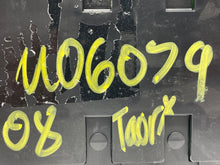 Load image into Gallery viewer, STEERING CONTROL MODULE COMPUTER Taurus Taurus X Sable 2008 - NW27014
