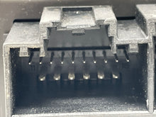 Load image into Gallery viewer, STEERING CONTROL MODULE COMPUTER Taurus Taurus X Sable 2008 - NW27014

