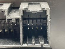 Load image into Gallery viewer, STEERING CONTROL MODULE COMPUTER Taurus Taurus X Sable 2008 - NW27014
