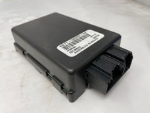 Load image into Gallery viewer, STEERING CONTROL MODULE COMPUTER Taurus Taurus X Sable 2008 - NW27014
