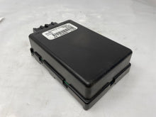 Load image into Gallery viewer, STEERING CONTROL MODULE COMPUTER Taurus Taurus X Sable 2008 - NW27014
