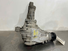 Load image into Gallery viewer, Carrier Assembly  MERCEDES ML-CLASS 2015 - NW240994
