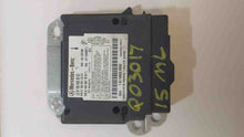 Load image into Gallery viewer, Computer  MERCEDES ML-CLASS 2015 - NW236097
