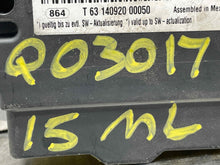 Load image into Gallery viewer, Computer  MERCEDES ML-CLASS 2015 - NW236097
