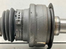 Load image into Gallery viewer, REAR AXLE SHAFT GLE300 DCP GLE300d GLE350 GLE350d GLE400 12-18 - NW225488
