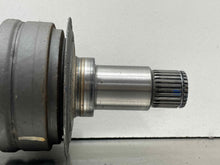 Load image into Gallery viewer, REAR AXLE SHAFT GLE300 DCP GLE300d GLE350 GLE350d GLE400 12-18 - NW225488
