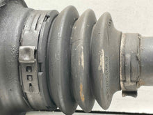 Load image into Gallery viewer, REAR AXLE SHAFT GLE300 DCP GLE300d GLE350 GLE350d GLE400 12-18 - NW225488
