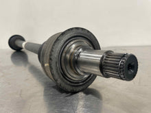 Load image into Gallery viewer, REAR AXLE SHAFT GLE300 DCP GLE300d GLE350 GLE350d GLE400 12-18 - NW225489
