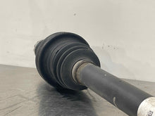 Load image into Gallery viewer, REAR AXLE SHAFT GLE300 DCP GLE300d GLE350 GLE350d GLE400 12-18 - NW225489

