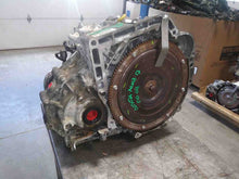 Load image into Gallery viewer, TRANSMISSION Honda Accord 2012 12 - NW248206
