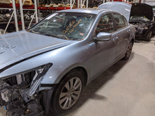 Load image into Gallery viewer, TRANSMISSION Honda Accord 2012 12 - NW248206
