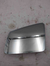 Load image into Gallery viewer, Side View Door Mirror Mercedes-Benz SL500 2016 - NW243428
