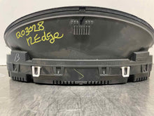 Load image into Gallery viewer, Speedometer Cluster Ford Edge 2012 - NW239558
