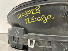 Load image into Gallery viewer, Speedometer Cluster Ford Edge 2012 - NW239558
