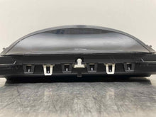 Load image into Gallery viewer, Speedometer Cluster Ford Edge 2012 - NW239558
