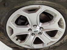 Load image into Gallery viewer, WHEEL RIM Ford Edge 11 12 13 14 18x8 ALUM 18x8, 5 lug, 4-1/2" - NW254462
