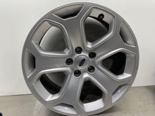 Load image into Gallery viewer, WHEEL RIM Ford Edge 11 12 13 14 18x8 ALUM 18x8, 5 lug, 4-1/2" - NW254462
