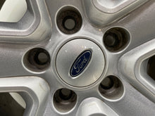 Load image into Gallery viewer, WHEEL RIM Ford Edge 11 12 13 14 18x8 ALUM 18x8, 5 lug, 4-1/2" - NW254462
