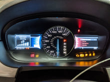 Load image into Gallery viewer, TRANSMISSION Ford Edge 2011 11 2012 12 2013 13 AWD - NW247830
