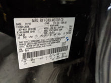 Load image into Gallery viewer, TRANSMISSION Ford Edge 2011 11 2012 12 2013 13 AWD - NW247830
