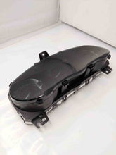 Load image into Gallery viewer, Speedometer Cluster Lincoln MKZ 2010 - NW159182
