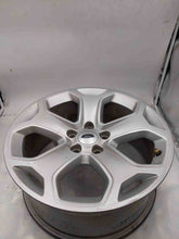 Load image into Gallery viewer, WHEEL RIM Ford Edge 11 12 13 14 18x8 ALUM 18x8, 5 lug, 4-1/2" - NW254467
