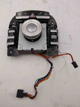 Load image into Gallery viewer, Dash Console Switch Mercedes-Benz SL55 2008 - NW224134
