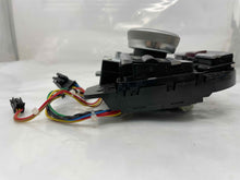 Load image into Gallery viewer, Dash Console Switch Mercedes-Benz SL55 2008 - NW224134
