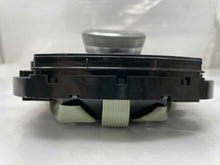 Load image into Gallery viewer, Dash Console Switch Mercedes-Benz SL55 2008 - NW224134
