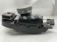 Load image into Gallery viewer, Dash Console Switch Mercedes-Benz SL55 2008 - NW224134
