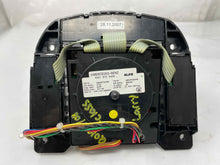 Load image into Gallery viewer, Dash Console Switch Mercedes-Benz SL55 2008 - NW224134
