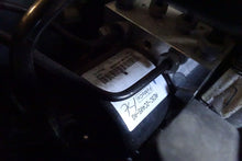 Load image into Gallery viewer, ABS ANTI-LOCK BRAKE PUMP Ford Fusion Lincoln MKZ 2010 10 - NW516
