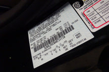 Load image into Gallery viewer, ABS ANTI-LOCK BRAKE PUMP Ford Fusion Lincoln MKZ 2010 10 - NW516
