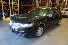 Load image into Gallery viewer, ABS ANTI-LOCK BRAKE PUMP Ford Fusion Lincoln MKZ 2010 10 - NW516
