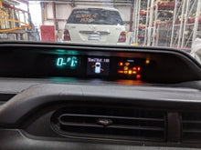 Load image into Gallery viewer, SPEEDOMETER CLUSTER Toyota Prius Prius V 2012 12 2013 13 - NW240380
