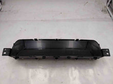 Load image into Gallery viewer, SPEEDOMETER CLUSTER Toyota Prius Prius V 2012 12 2013 13 - NW240380
