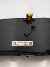 Load image into Gallery viewer, SPEEDOMETER CLUSTER Toyota Prius Prius V 2012 12 2013 13 - NW240380
