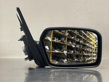 Load image into Gallery viewer, SIDE VIEW DOOR MIRROR MKZ Zephyr 06 07 08 09 10 Right - NW51229
