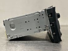 Load image into Gallery viewer, RADIO Toyota Prius Prius V 2012 12 2013 13 2014 14 - NW232821
