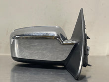 Load image into Gallery viewer, SIDE VIEW DOOR MIRROR MKZ Zephyr 06 07 08 09 10 Right - NW51229
