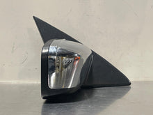 Load image into Gallery viewer, SIDE VIEW DOOR MIRROR MKZ Zephyr 06 07 08 09 10 Right - NW51229
